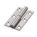 China stainless steel concealed hinge for gate